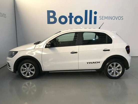 VOLKSWAGEN-GOL-2017
