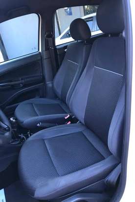 VOLKSWAGEN-GOL-2017