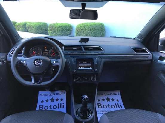 VOLKSWAGEN-GOL-2017
