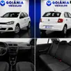 VOLKSWAGEN GOL 1.0 12V MPI TOTALFLEX TRENDLINE 4P MANUAL VOLKSWAGEN GOL 1.0 12V MPI TOTALFLEX TRENDLINE 4P MANUAL