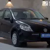 VOLKSWAGEN GOL 1.0 MI 8V FLEX 4P MANUAL VOLKSWAGEN GOL 1.0 MI 8V FLEX 4P MANUAL