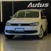 VOLKSWAGEN GOL 1.0 MI SPECIAL 8V FLEX 2P MANUAL VOLKSWAGEN GOL 1.0 MI SPECIAL 8V FLEX 2P MANUAL