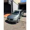 VOLKSWAGEN GOL 1.6 MI 8V FLEX 4P MANUAL G.V VOLKSWAGEN GOL 1.6 MI 8V FLEX 4P MANUAL G.V