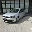 VOLKSWAGEN GOL 1.6 MI 8V FLEX 4P MANUAL G.V VOLKSWAGEN GOL 1.6 MI 8V FLEX 4P MANUAL G.V
