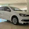 VOLKSWAGEN GOL 1.6 MI 8V FLEX 4P MANUAL G.VI VOLKSWAGEN GOL 1.6 MI 8V FLEX 4P MANUAL G.VI