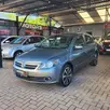 VOLKSWAGEN GOL 1.6 MI VINTAGE 8V FLEX 4P MANUAL VOLKSWAGEN GOL 1.6 MI VINTAGE 8V FLEX 4P MANUAL