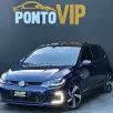 VOLKSWAGEN GOLF 1.4 TSI HÍBRIDO GTE DSG VOLKSWAGEN GOLF 1.4 TSI HÍBRIDO GTE DSG