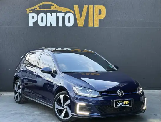 VOLKSWAGEN-GOLF-2019