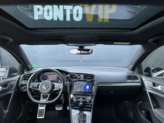 VOLKSWAGEN-GOLF-2019