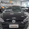VOLKSWAGEN GOLF 1.4 TSI HIGHLINE 16V GASOLINA 4P AUTOMÁTICO VOLKSWAGEN GOLF 1.4 TSI HIGHLINE 16V GASOLINA 4P AUTOMÁTICO