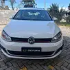 VOLKSWAGEN GOLF 1.4 TSI VARIANT HIGHLINE 16V GASOLINA 4P AUTOMÁTICO VOLKSWAGEN GOLF 1.4 TSI VARIANT HIGHLINE 16V GASOLINA 4P AUTOMÁTICO