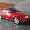VOLKSWAGEN GOLF 1.6 MI 8V GASOLINA 4P MANUAL VOLKSWAGEN GOLF 1.6 MI 8V GASOLINA 4P MANUAL