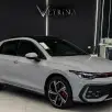 VOLKSWAGEN GOLF 2.0 370 TSI GASOLINA GTI DSG VOLKSWAGEN GOLF 2.0 370 TSI GASOLINA GTI DSG
