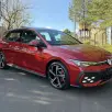 VOLKSWAGEN GOLF 2.0 370 TSI GASOLINA GTI DSG VOLKSWAGEN GOLF 2.0 370 TSI GASOLINA GTI DSG