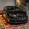 VOLKSWAGEN GOLF 2.0 TSI R 16V 256CV TURBO GASOLINA 4P MANUAL VOLKSWAGEN GOLF 2.0 TSI R 16V 256CV TURBO GASOLINA 4P MANUAL