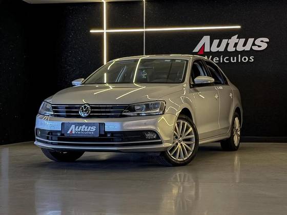 VOLKSWAGEN JETTA 1.4 16V TSI COMFORTLINE GASOLINA 4P TIPTRONIC