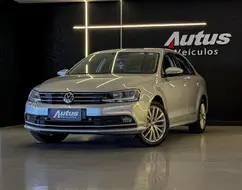 VOLKSWAGEN JETTA 1.4 16V TSI COMFORTLINE GASOLINA 4P TIPTRONIC VOLKSWAGEN JETTA 1.4 16V TSI COMFORTLINE GASOLINA 4P TIPTRONIC