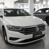 VOLKSWAGEN JETTA 1.4 250 TSI TOTAL FLEX TIPTRONIC VOLKSWAGEN JETTA 1.4 250 TSI TOTAL FLEX TIPTRONIC