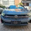 VOLKSWAGEN JETTA 2.0 350 TSI GASOLINA GLI DSG VOLKSWAGEN JETTA 2.0 350 TSI GASOLINA GLI DSG