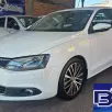 VOLKSWAGEN JETTA 2.0 TSI HIGHLINE 200CV GASOLINA 4P TIPTRONIC VOLKSWAGEN JETTA 2.0 TSI HIGHLINE 200CV GASOLINA 4P TIPTRONIC