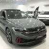 VOLKSWAGEN JETTA 2.0 350 TSI GASOLINA GLI DSG VOLKSWAGEN JETTA 2.0 350 TSI GASOLINA GLI DSG