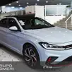 VOLKSWAGEN JETTA 2.0 350 TSI GASOLINA GLI DSG VOLKSWAGEN JETTA 2.0 350 TSI GASOLINA GLI DSG