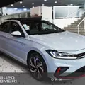 VOLKSWAGEN JETTA 2.0 350 TSI GASOLINA GLI DSG VOLKSWAGEN JETTA 2.0 350 TSI GASOLINA GLI DSG