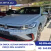 VOLKSWAGEN JETTA 2.0 350 TSI GASOLINA GLI DSG VOLKSWAGEN JETTA 2.0 350 TSI GASOLINA GLI DSG