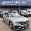 VOLKSWAGEN JETTA 2.0 350 TSI GASOLINA GLI DSG VOLKSWAGEN JETTA 2.0 350 TSI GASOLINA GLI DSG