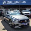 VOLKSWAGEN JETTA 2.0 350 TSI GASOLINA GLI DSG VOLKSWAGEN JETTA 2.0 350 TSI GASOLINA GLI DSG