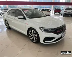 VOLKSWAGEN JETTA 2.0 350 TSI GASOLINA GLI DSG VOLKSWAGEN JETTA 2.0 350 TSI GASOLINA GLI DSG