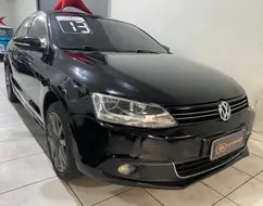 VOLKSWAGEN JETTA 2.0 COMFORTLINE FLEX 4P TIPTRONIC VOLKSWAGEN JETTA 2.0 COMFORTLINE FLEX 4P TIPTRONIC