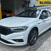 VOLKSWAGEN JETTA 2.0 TSI HIGHLINE 211CV GASOLINA 4P TIPTRONIC VOLKSWAGEN JETTA 2.0 TSI HIGHLINE 211CV GASOLINA 4P TIPTRONIC
