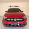 VOLKSWAGEN NIVUS 1.0 200 TSI TOTAL FLEX HIGHLINE AUTOMÁTICO VOLKSWAGEN NIVUS 1.0 200 TSI TOTAL FLEX HIGHLINE AUTOMÁTICO