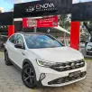 VOLKSWAGEN NIVUS 1.0 200 TSI TOTAL FLEX HIGHLINE AUTOMÁTICO VOLKSWAGEN NIVUS 1.0 200 TSI TOTAL FLEX HIGHLINE AUTOMÁTICO