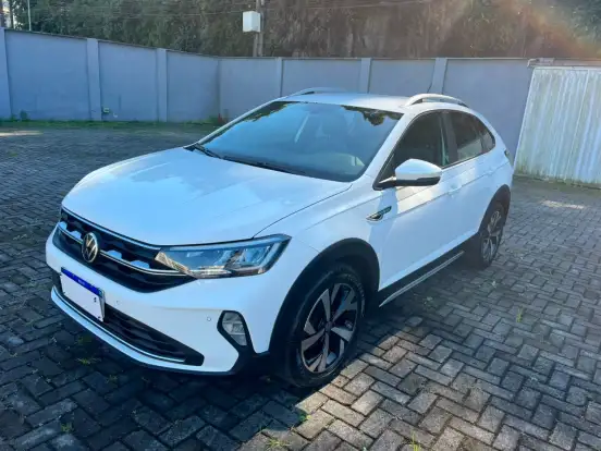 VOLKSWAGEN-NIVUS-2022