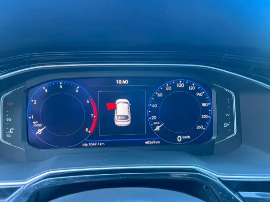 VOLKSWAGEN-NIVUS-2022