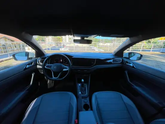VOLKSWAGEN-NIVUS-2022