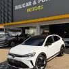VOLKSWAGEN NIVUS 1.4 250 TSI TOTAL FLEX GTS AUTOMÁTICO VOLKSWAGEN NIVUS 1.4 250 TSI TOTAL FLEX GTS AUTOMÁTICO