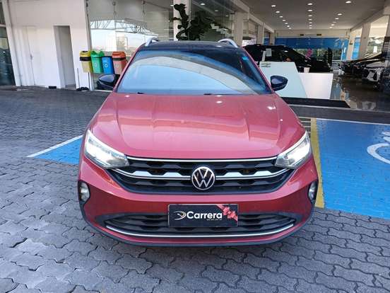 VOLKSWAGEN-NIVUS-2020