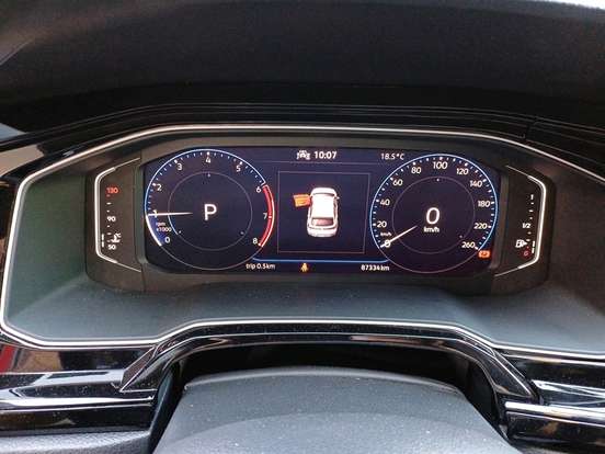 VOLKSWAGEN-NIVUS-2020