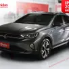 VOLKSWAGEN NIVUS 1.0 200 TSI TOTAL FLEX HIGHLINE AUTOMÁTICO VOLKSWAGEN NIVUS 1.0 200 TSI TOTAL FLEX HIGHLINE AUTOMÁTICO