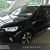 VOLKSWAGEN NIVUS 1.0 200 TSI TOTAL FLEX HIGHLINE AUTOMÁTICO VOLKSWAGEN NIVUS 1.0 200 TSI TOTAL FLEX HIGHLINE AUTOMÁTICO