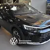 VOLKSWAGEN NIVUS 1.0 200 TSI TOTAL FLEX HIGHLINE AUTOMÁTICO VOLKSWAGEN NIVUS 1.0 200 TSI TOTAL FLEX HIGHLINE AUTOMÁTICO