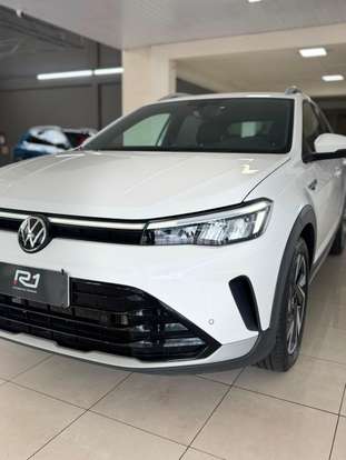 VOLKSWAGEN-NIVUS-2024