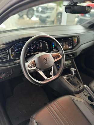 VOLKSWAGEN-NIVUS-2024