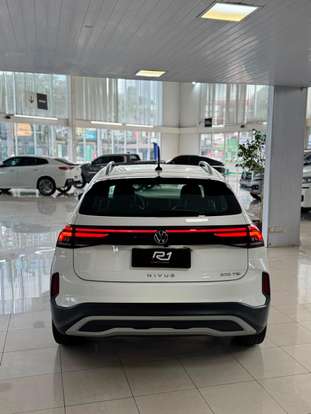 VOLKSWAGEN-NIVUS-2024