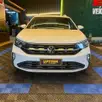 VOLKSWAGEN NIVUS 1.0 200 TSI TOTAL FLEX HIGHLINE AUTOMÁTICO VOLKSWAGEN NIVUS 1.0 200 TSI TOTAL FLEX HIGHLINE AUTOMÁTICO