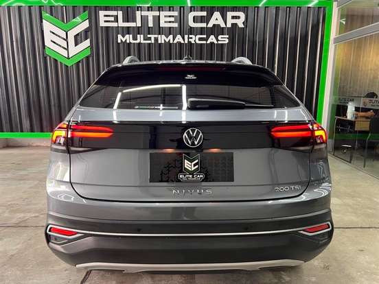 VOLKSWAGEN-NIVUS-2023