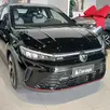 VOLKSWAGEN NIVUS 1.4 250 TSI TOTAL FLEX GTS AUTOMÁTICO VOLKSWAGEN NIVUS 1.4 250 TSI TOTAL FLEX GTS AUTOMÁTICO